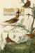 Pacific Wren and Other Bird Songs -- Bok 9781787243644