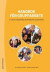Handbok för grupparbete : att skapa fungerande grupparbeten i undervisning -- Bok 9789144132556