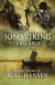 Jomsviking. Vinland -- Bok 9789180184427