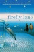 Firefly Lane -- Bok 9781447229537