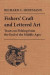 Fishers' Craft and Lettered Art -- Bok 9781487586782