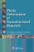Plastic Deformation of Nanostructured Materials -- Bok 9780367573201