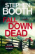 Fall Down Dead -- Bok 9780751567649