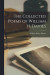 The Collected Poems of William H. Davies -- Bok 9781015489042