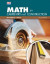 Math for Carpentry and Construction -- Bok 9781637767061