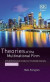 Theories of the Multinational Firm -- Bok 9781785367151