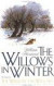 The Willows in Winter -- Bok 9780312148256