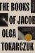 Books of Jacob -- Bok 9780593087497