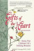 Gifts of the Heart--Short Stories That Celebrate Life's Defining Moments -- Bok 9781940784380