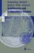 Geldtheorie und Geldpolitik in Europa -- Bok 9783540648338