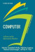 Computer, Student Economy Edition -- Bok 9780429962561