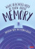 What Teachers Need to Know About Memory -- Bok 9781529621600