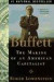 Buffett: The Making of an American Capitalist -- Bok 9780385484916