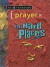 Prayer in Hard Places -- Bok 9781854245830