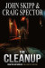 The Cleanup -- Bok 9781948929363