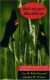 Red-winged Blackbirds -- Bok 9780226041872