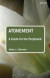 Atonement: A Guide for the Perplexed -- Bok 9780567440853