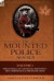 The Mounted Police Novels -- Bok 9780857060914