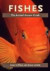Fishes -- Bok 9781421402239