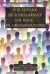 The Future of Scholarship on Race in Organizations -- Bok 9781648028410
