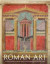 Roman Art: A Guide through The Metropolitan Museum of Art's Collection -- Bok 9781785511837
