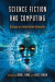 Science Fiction and Computing -- Bok 9780786489336