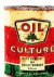 Oil Culture -- Bok 9780816689682