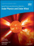 Space Physics and Aeronomy, Solar Physics and Solar Wind -- Bok 9781119815488