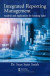 Integrated Reporting Management -- Bok 9781351015455