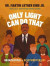 Only Light Can Do That -- Bok 9781400244201