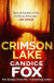 Crimson Lake -- Bok 9781473539761