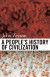 People's History of Civilization -- Bok 9781627310710