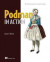 Podman in Action -- Bok 9781633439689