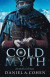 Coldmyth -- Bok 9780008207274
