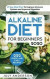 Alkaline Diet for Beginners 2020 -- Bok 9780648818816