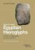 How To Read Egyptian Hieroglyphs -- Bok 9780714191300