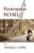 Redemption Road -- Bok 9781418486020