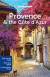Lonely Planet Provence & the Cote d'Azur -- Bok 9781743215661