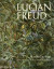 Lucian Freud -- Bok 9781838665692