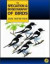 Speciation and Biogeography of Birds -- Bok 9780125173759
