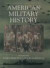 The Oxford Companion to American Military History -- Bok 9780195071986