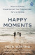 Happy Moments -- Bok 9780241993491