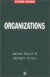 Organizations -- Bok 9780631186311