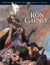Modern Masters Volume 27: Ron Garney -- Bok 9781605490403