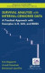 Survival Analysis with Interval-Censored Data -- Bok 9781420077483
