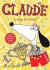 Claude Going for Gold! -- Bok 9781444919622