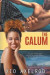 The Calum -- Bok 9780692339312