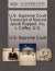 U.S. Supreme Court Transcript of Record Jacob Ruppert, Inc, V. Caffey, U.S. -- Bok 9781244957244