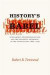 History's Babel -- Bok 9780226923925