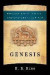 Genesis -- Bok 9781587434181